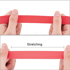 Откидная резинка для шитья OCOR-BC0001-07