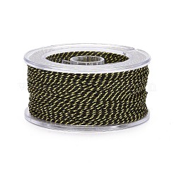 Polycotton-Kordel&nbsp;OCOR-E027-02B-06