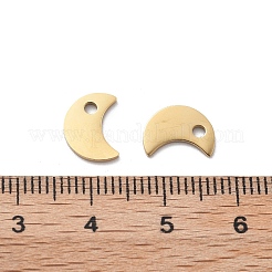 Подвески из нержавеющей стали 304 STAS-M111-06G