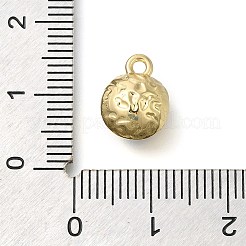 Gestelllegierungsanhänger&nbsp;PALLOY-M055-06G-05