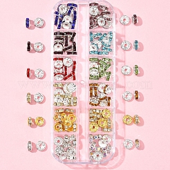 156 шт. FIND-FS0002-44