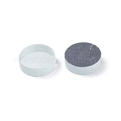 (defekter Restverkauf: Kratzer)&nbsp;LS-DIY-XCP0001-84