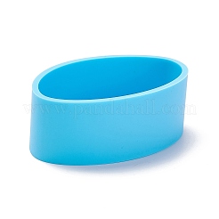 Силиконовые Молды для украшения регби своими руками&nbsp;LS-DIY-I085-21