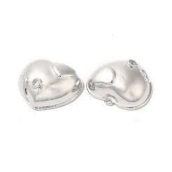 Подвески из латуни и циркония KK-Q773-19P