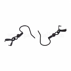 Ganci in acciaio inossidabile placcati ioni (ip) 304&nbsp;STAS-N092-136B