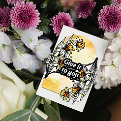 4 шт. DIY-WH0487-0078