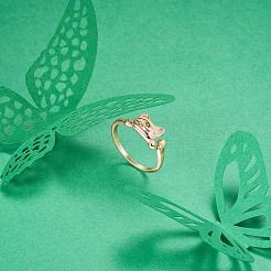 925 кольцо из стерлингового серебра JR541B