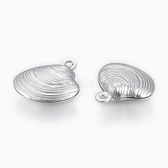 Подвески из нержавеющей стали марки 304&nbsp;LS-X-STAS-P175-38P