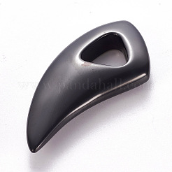 Подвески из нержавеющей стали 304&nbsp;STAS-F218-04B