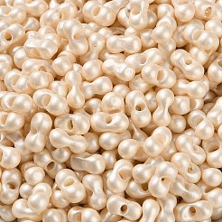 Runde Saatperlen&nbsp;SEED-L011-04A-10