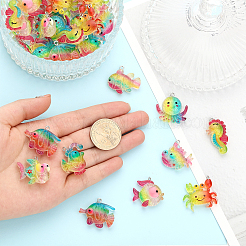 36 шт.&nbsp;RESI-CA0001-46