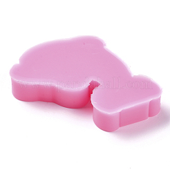 Пищевые силиконовые Молды&nbsp;DIY-L026-129