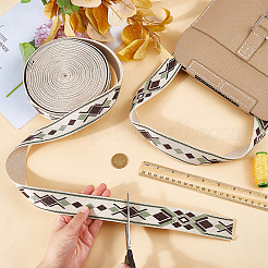 12.5 ярд полиэстеровой ленты&nbsp;OCOR-PH0007-34