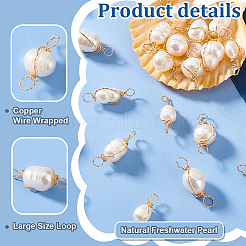 40 шт. PALLOY-PH01689