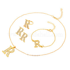 Ожерелья&nbsp;FS-WG4B6BC-01