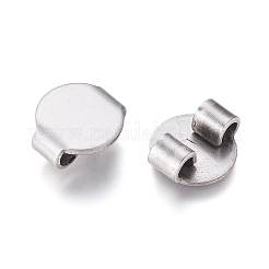 Многорядные звенья из нержавеющей стали 201 STAS-E480-14