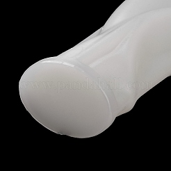 Абстрактная форма вазы&nbsp;SIMO-H014-01C