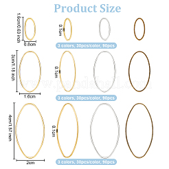 270 шт.&nbsp;KK-OC0001-50