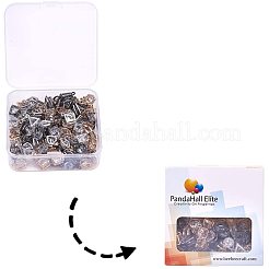 Ромб сплав очаровывает&nbsp;ZIRC-PH0002-09