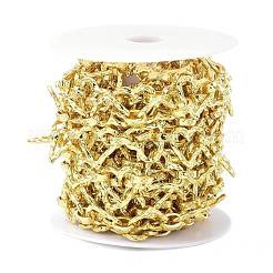 Цепи звеньев сплава LCHA-D001-06G