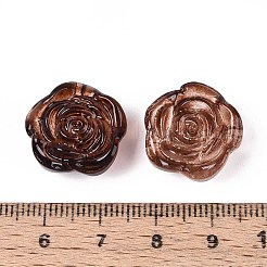 Краска для выпечки DGLA-N018-01E