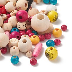 Лотерейный мешок DIY-LUCKYBAY-91