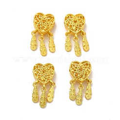 Стойки подвески обшивки сплава PALLOY-E006-15MG