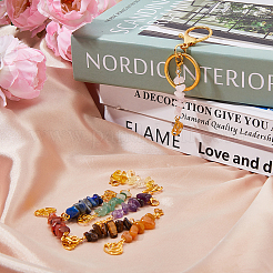 8 шт.&nbsp;HJEW-FH00002