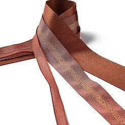 9 ярд 3 стиля полиэфирной ленты&nbsp;SRIB-C002-04C