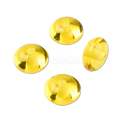 Perline di resina&nbsp;X-RESI-N034-02-D02
