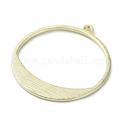 Стойки подвески обшивки сплава PALLOY-K023-12G