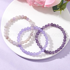 3 шт.&nbsp;BJEW-JB12835