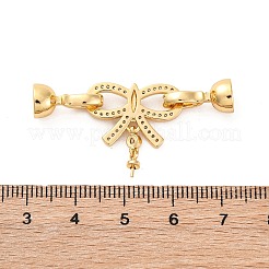 Латунное микропейв KK-P291-23G