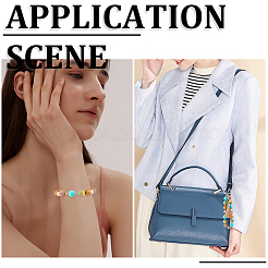 50 шт. SIL-SC0002-13