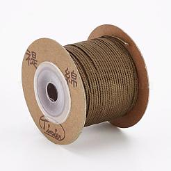 Нейлоновые шнуры OCOR-L035-G34