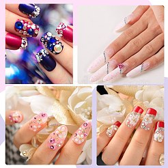 60 г смоляной пластырь разных размеров&nbsp;JX586C