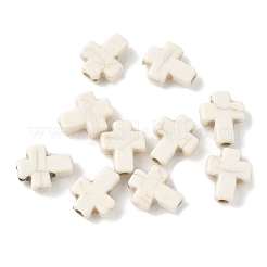 Синтетические шарики Говлит&nbsp;G-V001-001B