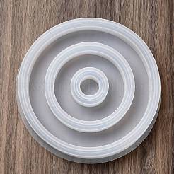 Изготовление пасхальных свечей своими руками&nbsp;AJEW-U026-01C