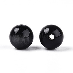 Perline di resina&nbsp;X1-RESI-YW0004-29B-01