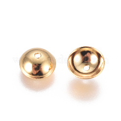 Крышки из нержавеющей стали 304&nbsp;X-STAS-F227-40-G