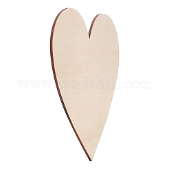 Holzschmuck&nbsp;WOOD-WH0112-64