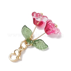 4 шт.&nbsp;X1-HJEW-TA00265