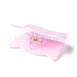 Акриловые заколки в виде когтей в форме кошки PHAR-M013-03B