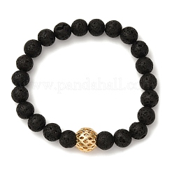 2шт. BJEW-JB12040