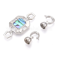 Латунное микропейв KK-P291-20P