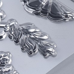 Силиконовые штампы&nbsp;DIY-L036-F14