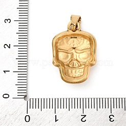 201 подвеска из нержавеющей стали STAS-C130-08G