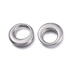 Подвески из нержавеющей стали 304&nbsp;STAS-K207-77P