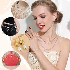 120 шт.&nbsp;FIND-GA0006-90