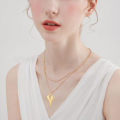 10шт латунные подвески&nbsp;KK-BBC0014-72